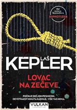 Lovac na zečeve